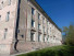  1- , ,   ., 100,  