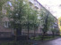  3- , ,  ., 14,  