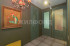  2- , ,  ., 104,  