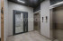  2- , ,  ., 104,  