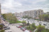  2- , ,  ., 104,  