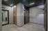  2- , ,  ., 104,  