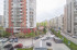  2- , ,  ., 104,  