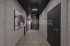  2- , ,  ., 104,  