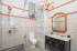  2- , ,  ., 104,  