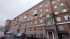  3- , ,  ., 79,  