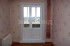  3- , ,  ., 227,  