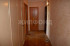  3- , ,  ., 227,  