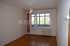  3- , ,  ., 227,  