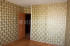  3- , ,  ., 227,  