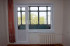 3- , ,  ., 227,  