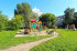  1- , ,  ., 41,  