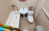  1- , ,  ., 41,  