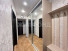  2- , ,  ., 1,  
