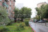  2- , ,  ., 33,  