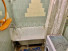  2- , ,   ., 179,  