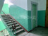  2- , ,   ., 179,  