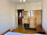  2- , ,   ., 179,  
