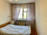  2- , ,   ., 179,  