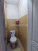  3- , ,  ., 2,  