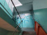  3- , ,  ., 2,  