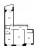  3- , ,  ., 2,  