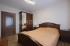  3- , ,  ., 61,  