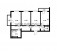  3- , ,  ., 61,  