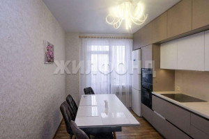  3- , ,  ., 61,  