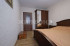  3- , ,  ., 61,  