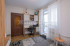  3- , ,  ., 61,  