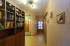  3- , ,  ., 12,  