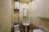  3- , ,  ., 12,  