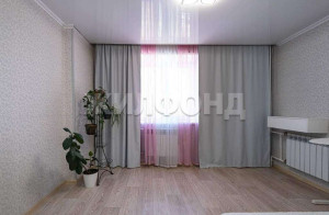  1- , ,  ., 29,  