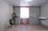  1- , ,  ., 29,  