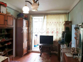  2- , ,  ., 10,  