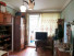  2- , ,  ., 10,  