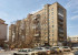  2- , ,  ., 70,  