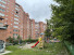  1- , ,  ., 15,  
