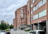  1- , ,  ., 15,  
