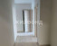  2- ,  .,  ., 1,  