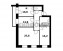  3- , ,  ., 6,  