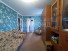  3- , ,  ., 81,  