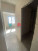  1- , ,  ., .18 .4,  