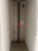  1- , ,  ., .18 .4,  