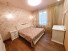 3- , ,   ., 20,  