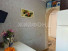  2- , ,  ., 53,  