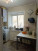  2- , ,  ., 53,  