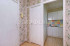  1- , ,  ., 29,  