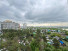  1- , ,  ., 101,  